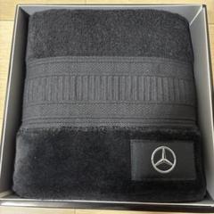 メルセデスベンツ　ノベルティグッズセット11 タオルセット メルセデスベンツ ノベルティグッズセット11 タオルセット