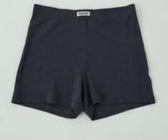 【新品未使用】Chaos クレースムース ショートパンツ 新品未使用】Chaos クレースムース ショートパンツ