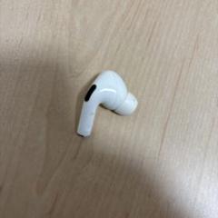 2025年最新】airpods 右耳の人気アイテム - メルカリ