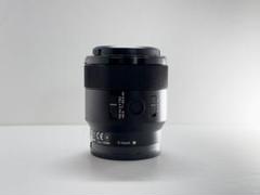 2025年最新】SONY FE 50mm F2.8 Macroの人気アイテム - メルカリ