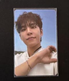 DAY6 ウォンピル