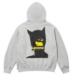 2025年最新】supreme キャットウーマンの人気アイテム - メルカリ