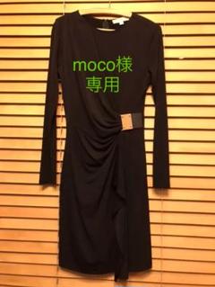 ワンピース