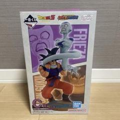 リバイバルモーメント　a賞　b賞　c賞(箱無し) 2025年最新】リバイバルモーメント ドラゴンボールの人気