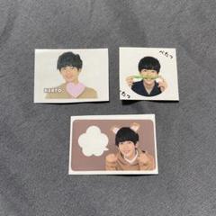 関西ジャニーズJr グッズ まとめ売り 関西Jr グッズ まとめ売り正規 品
