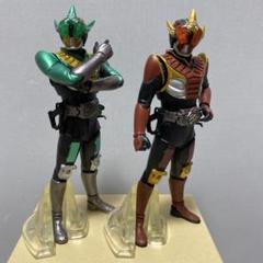仮面ライダーゼロノス　セット バンダイ レジェンドライダーシリーズ 変身ベルト 仮面ライダー