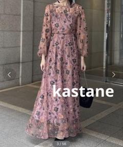 2025年最新】 Embroidery organdy dressの人気アイテム - メルカリ