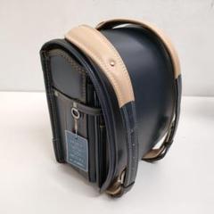 【未使用品】トヤマかばん店 牛革ボルサ ランドセル キャメル/レッド ピンク 2025年最新】トヤマかばんの人気アイテム - メルカリ
