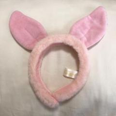 32 ページ目 ディズニー ヘアアクセサリーの中古 新品通販 メルカリ No 1フリマアプリ