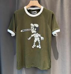 2025年最新】マリアーノ tシャツの人気アイテム - メルカリ