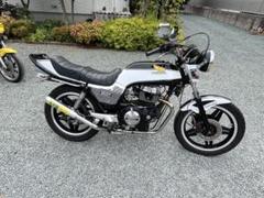 CB250T CB400T ホーク バブ 外装セット キャンディ 2025年最新】ホーク バブ 外装の人気アイテム - メルカリ