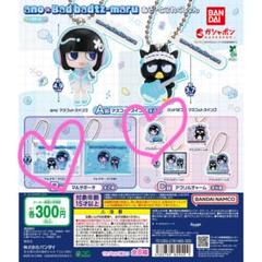 2025年最新】あのちゃん アクスタの人気アイテム - メルカリ