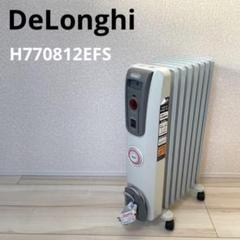2022年最新】h770812efsの人気アイテム - メルカリ