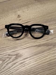 【新品未使用】eyevan7285 340(46) 100のサムネイル