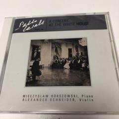 パブロ・カザルス・エディション Vol.2 プラド音楽祭 23CD パブロ・カザルス・エディション Vol.2 プラド音楽祭 23CD