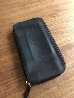 イルビゾンテ 長財布の中古 新品通販 メルカリ No 1フリマアプリ イルビゾンテ 長財布の中古 新品通販 メルカリ No 1フリマアプリ
