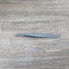 中尾輝選手　実使用キャップ show_img.php?contents_id=