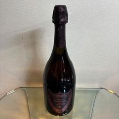 NA3775 未開栓! Dom perignon ドンペリニヨン ロゼ ピンク NA3775 未開栓! Dom perignon ドンペリニヨン ロゼ ピンク