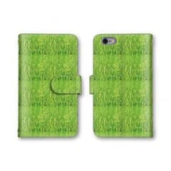 Iphone5c Docomo 緑の中古 未使用品を探そう メルカリ