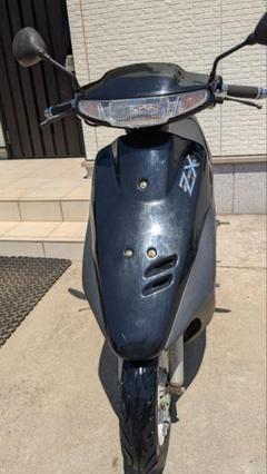 メルカリ出品石地蔵NO134 SHARP SJ-X418K 412L プラズマクラスター冷蔵庫 - メルカリ
