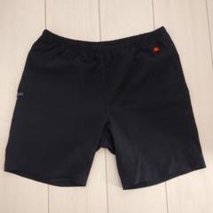 2025年最新】ellesse / エレッセ ストレッチ パンツの人気