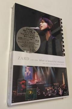 ZARD 30周年記念 デジタルリマスター 11枚コンプリートセット ZARD 30周年記念 デジタルリマスター 11枚コンプリートセット