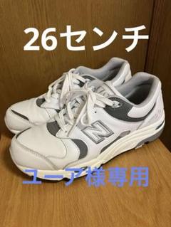 【逸品】 2025年最新】cm1700lnの人気アイテム - メルカリ 靴