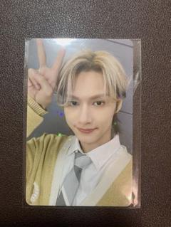 2025年最新】seventeen ジュン fml 特典の人気アイテム - メルカリ