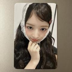 2025年最新】iVe レイ makestarの人気アイテム - メルカリ