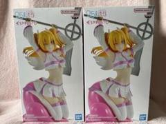 2025年最新】2.5次元の誘惑 フィギュアの人気アイテム - メルカリ