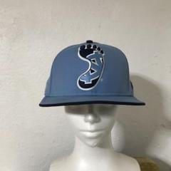 ノースカロライナ ターヒルズ new era laインポート 西海岸 ノースカロライナ ターヒルズ new era laインポート 西海岸