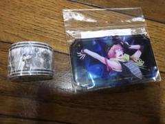 お値下げしました B-PROJECT アクリルスタンド マスキングテープ