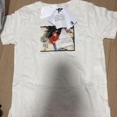 moussy kids E.T. Tシャツ　120cm