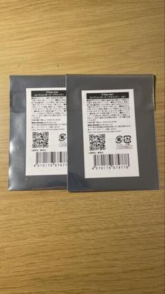 ディーグレイマン　トレカ 未開封BOX Amazon.co.jp: 亜56 カード トレカ まとめ KONAMI Dグレ ディー