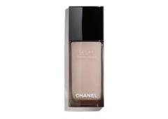 シャネル LL クレーム ユイル / 50ml - メルカリ