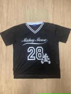 ディズニー ユニフォームの中古 未使用品を探そう メルカリ