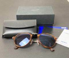 Persol ペルソール 3075-S サングラス ハンドメイド イタリア製