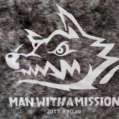 MWAM ダイナマイトタオル2 (新品未使用) 2025年最新】お毛並みダイナマイトタオルの人気アイテム - メルカリ