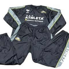 ATHLETA - 【美品】ATHLETA　ピステセット　セットアップ　迷彩柄 楽天市場】【全品対象最大10％OFFクーポン発行中！〜2025年7/26