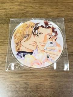 BEBOY GOLD展 新田祐克 春を抱いていた 限定 ペアリング 未開封 2025年最新】新田＿祐克の人気アイテム - メルカリ