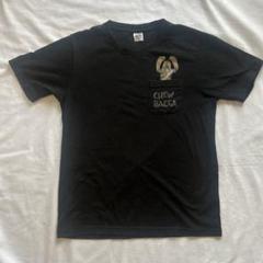 メンズ STAR WARS チューバッカ 半袖Tシャツ M