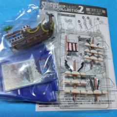 2025年最新】ワンピース スーパーシップコレクション one piece