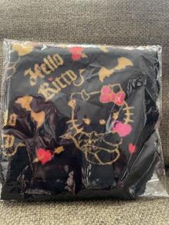 2025年最新】DEVIL kittyの人気アイテム - メルカリ
