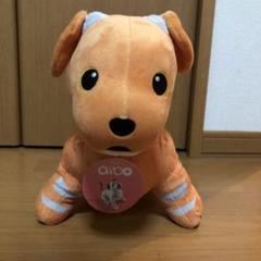 2025年最新】aibo ぬいぐるみの人気アイテム - メルカリ