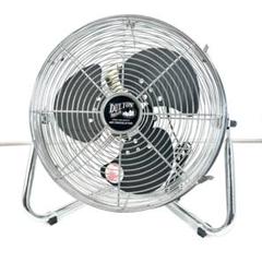 希少 廃盤 ダルトン ブリーズ CH11-E428 サーキュレーター 12