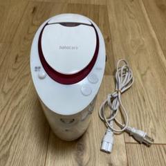 2025年最新】ナノケア EH-SA61の人気アイテム - メルカリ