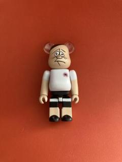 ベアブリック BE@RBRICK シリーズ31 花井祐介 m56069609398_1.jpg?1665729913