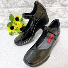 美品！コンポジションスポーツ 黒 23.5 エナメル メリージェーン 2025年最新】COMPOSITION SPORTS コンポジションスポーツの人気