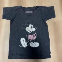 ロンハーマンヴィンテージ　ディズニーキッズ　ミニーマウス ミッキー トレーナー 楽天市場】【RonHermanロンハーマン】×Disneyディズニー