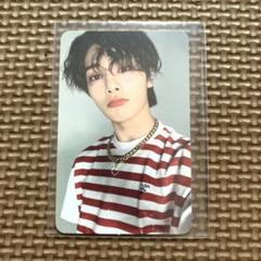 Stray Kids MAXIDENT サノク限定 トレカ フィリックス - メルカリ